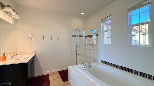 Building Photo - 1866 Via Delle Arti