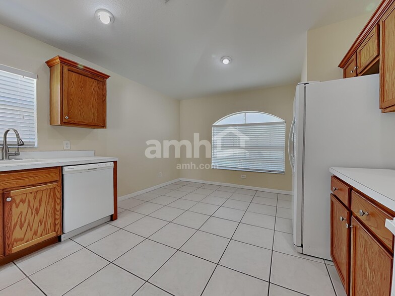 Building Photo - 3607 Harvest Orchard Dr