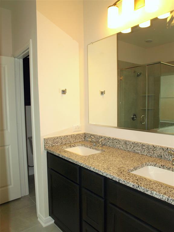 Building Photo - 4140 Aransas Dr