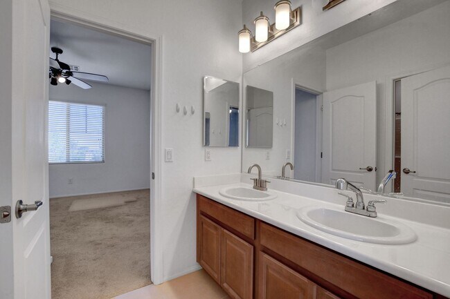 Building Photo - Stunning 4 bd Home in Spring Valley Coming Soon! Duel primary suites!
