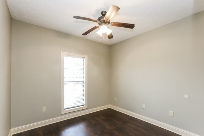 Building Photo - 717 Hartwood Cove