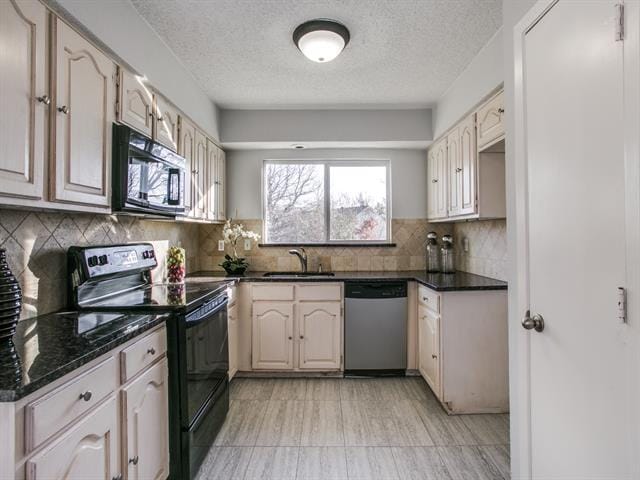 Building Photo - 5424 Buckner Ct