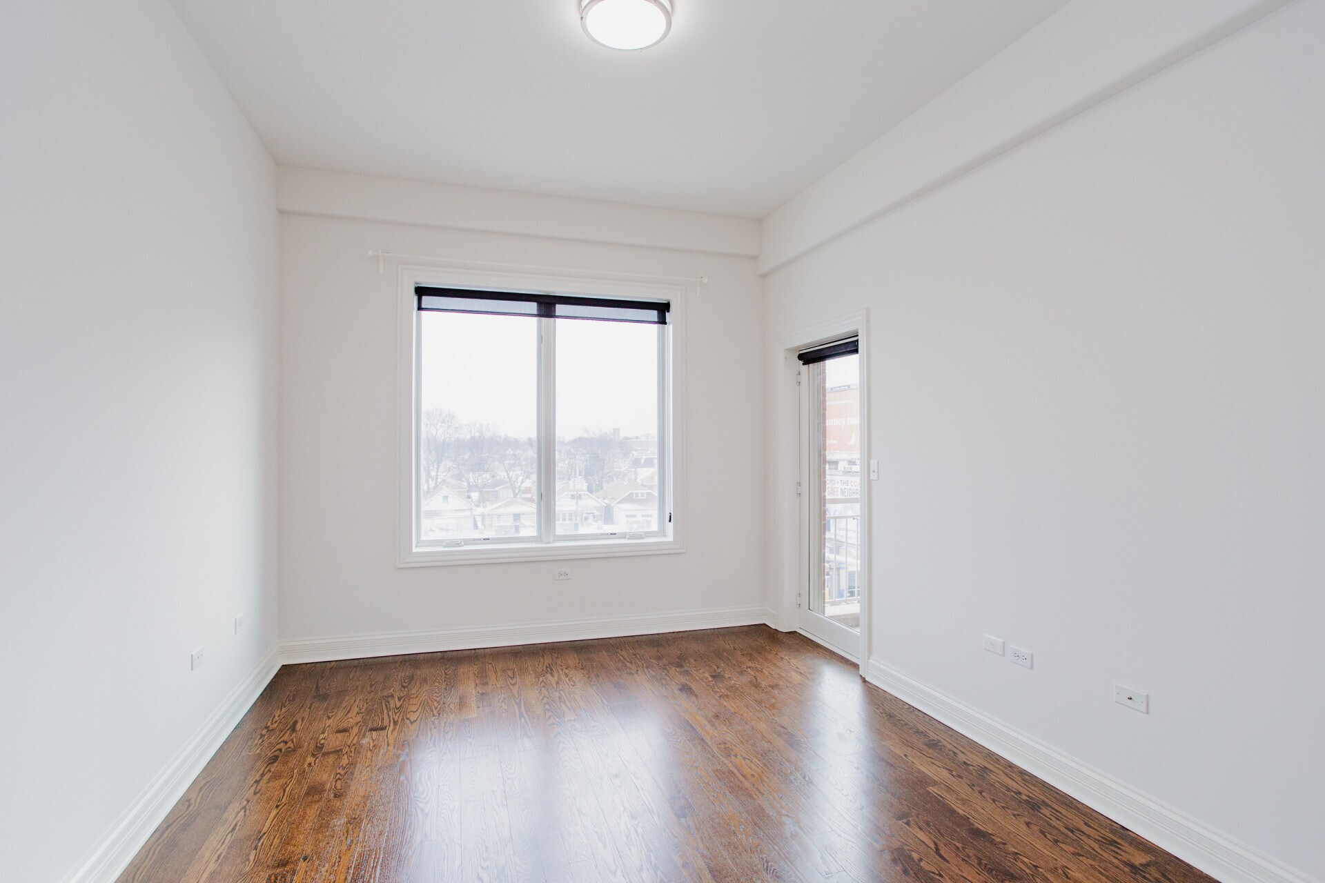 Building Photo - 3630 N Harlem Ave