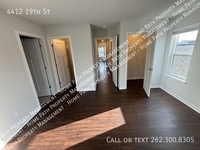 Building Photo - 4412 19th St