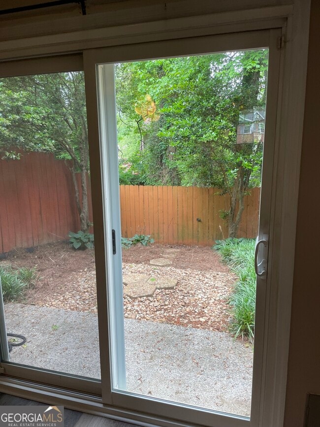 Building Photo - 1918 Cheatham Woods Dr SW