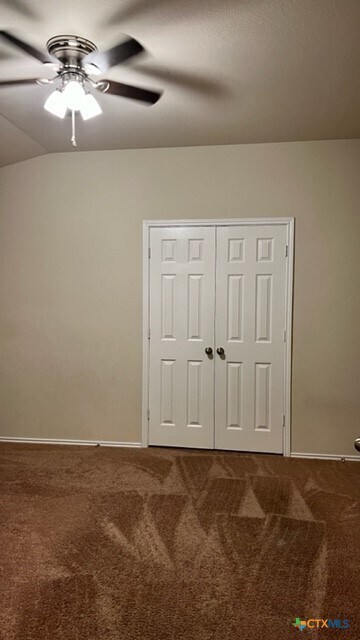 Building Photo - 9611 Raeburn Court