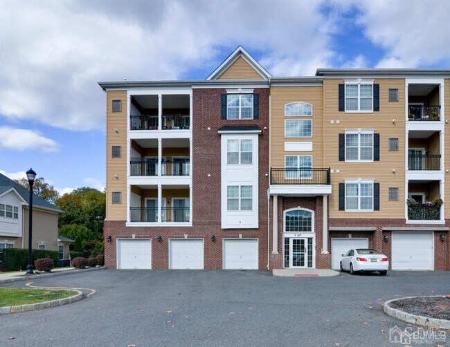 Building Photo - 843 Liberty Ct