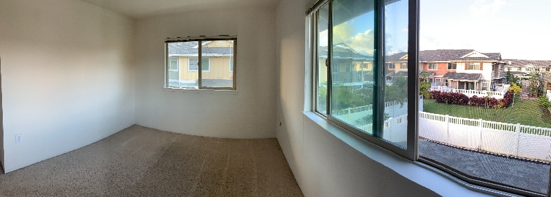 Building Photo - 801 Kakala St