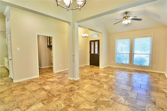 Building Photo - 7712 Bridlewood Ct