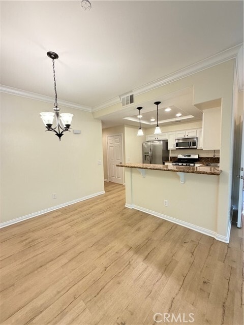 Building Photo - 1510 Orange Ave