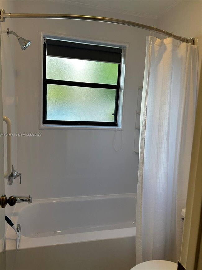 Building Photo - 469 Long Bow Ct