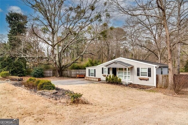 Building Photo - 1756 Dresden Dr