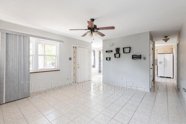 Building Photo - 10006 Redbridge Rd