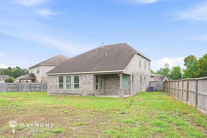 Building Photo - 11307 Huntcrest Ln