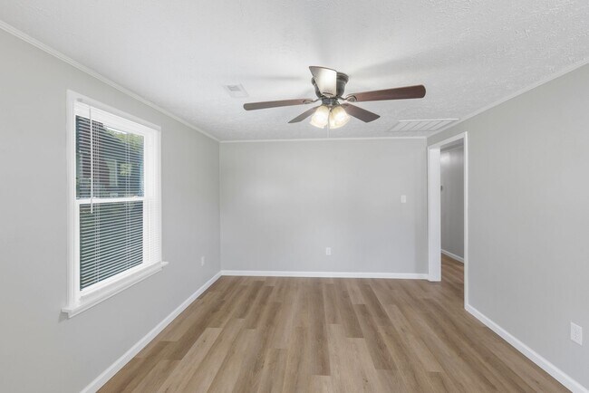 Building Photo - Nice 3 bedroom Home in Kingsport