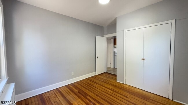 Building Photo - 445 Erico Ave