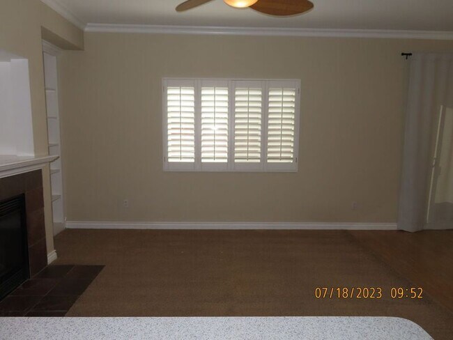 Building Photo - 26270 Monticello Way