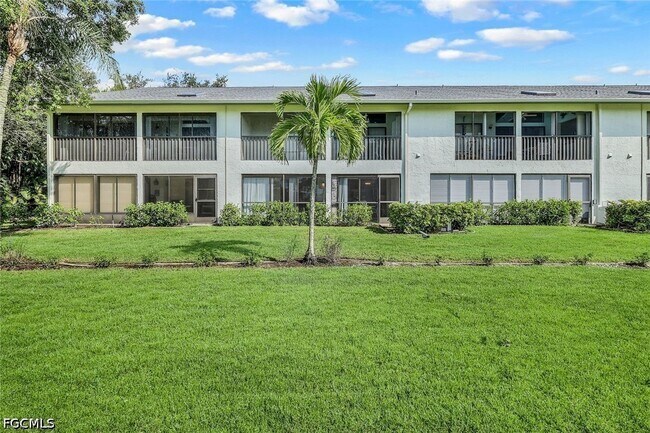 Building Photo - 12500 Cold Stream Dr