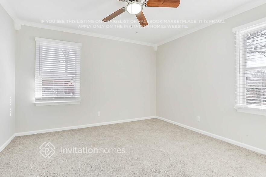 Building Photo - 139 Circle Hill Dr