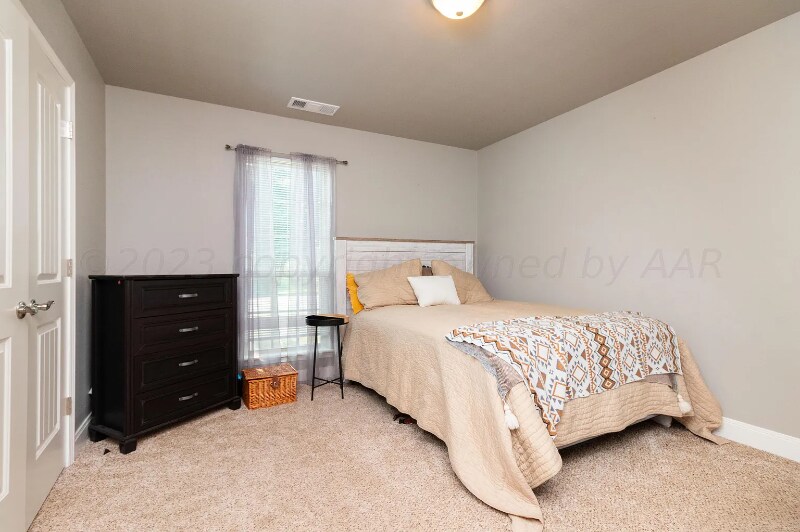 Building Photo - 7304 City View Dr