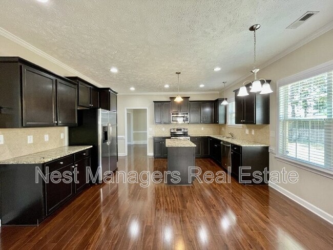 Building Photo - 4028 Quarry Hollow Drive