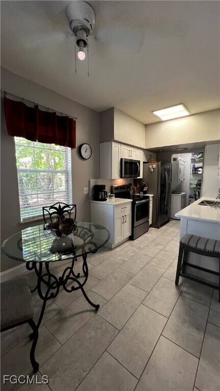 Building Photo - 15625 Ocean Walk Circle