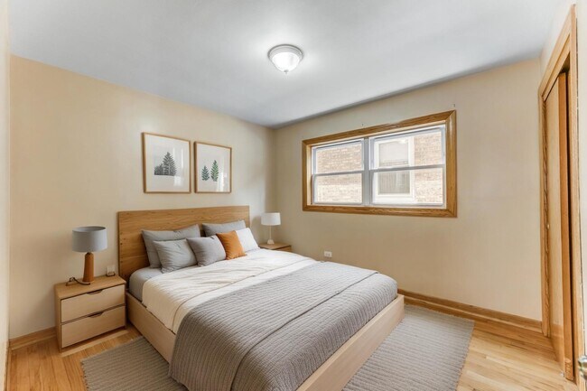 Building Photo - 5328 Latrobe Ave