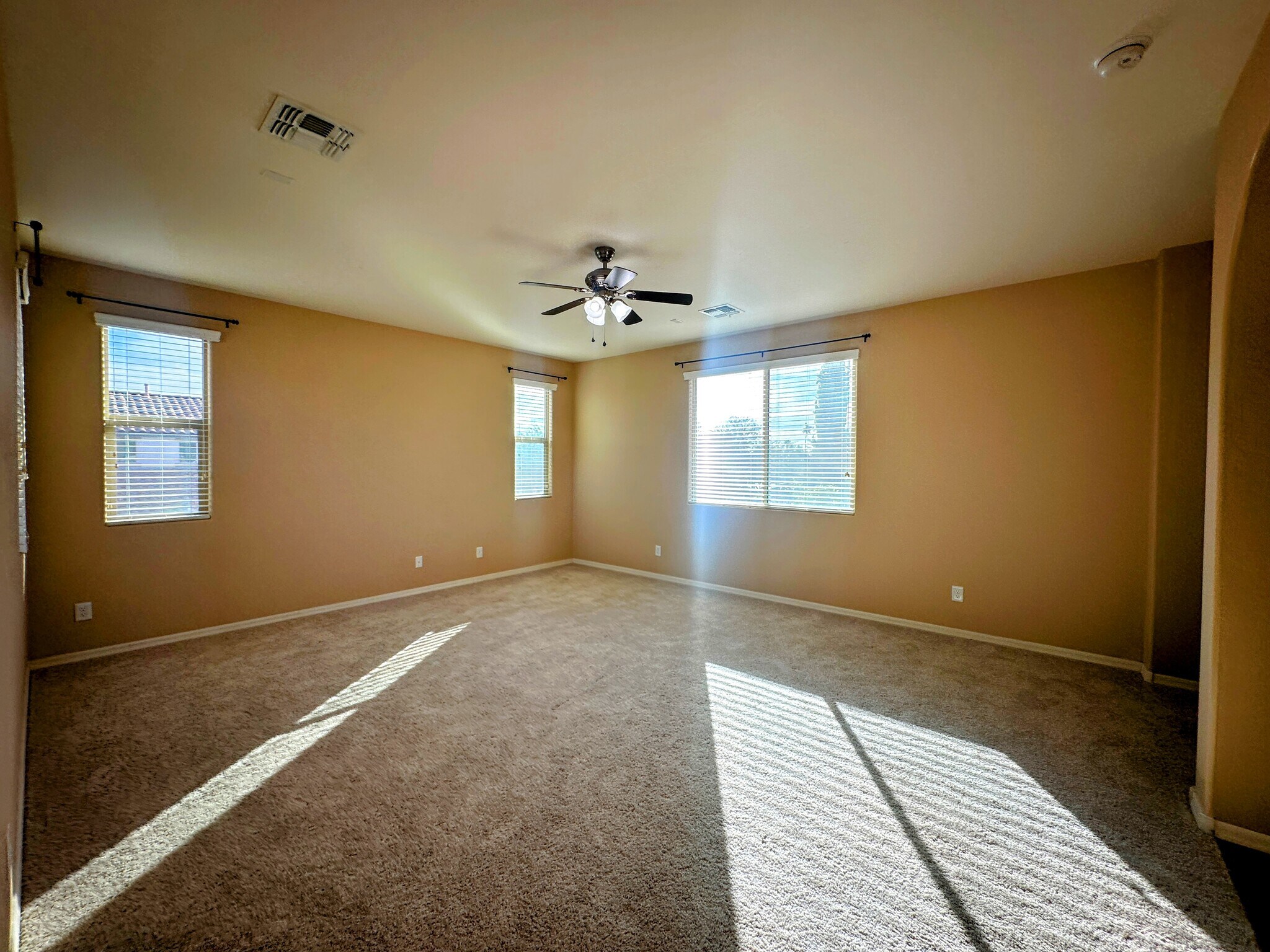 Building Photo - 4717 W Sweet Iron Pass