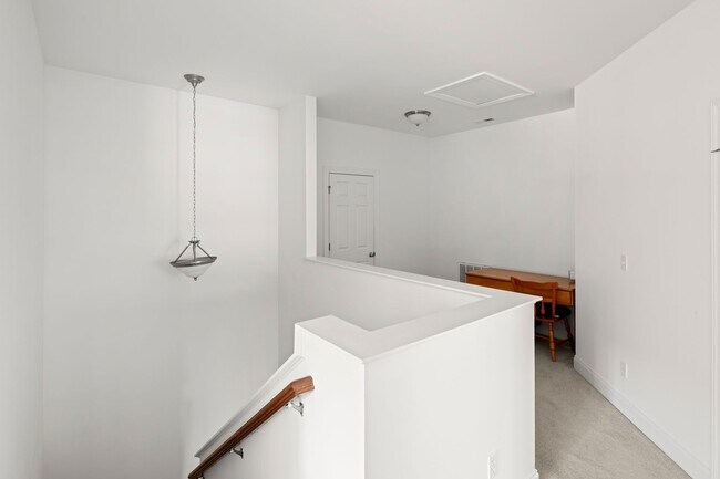 Building Photo - 541 Welsh Partridge Cir