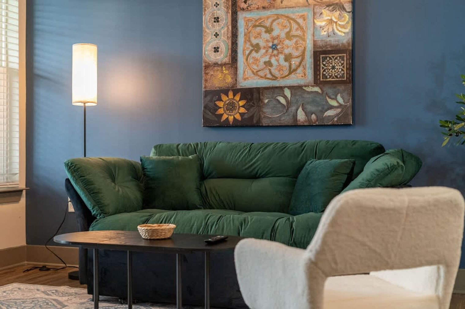 Building Photo - 9376 Vintage Hills Way