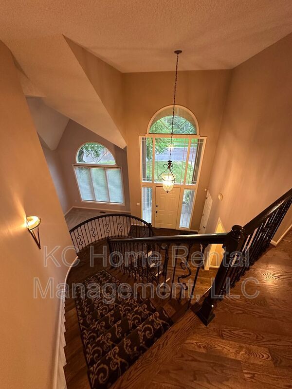 Building Photo - 11308 143rd Ter