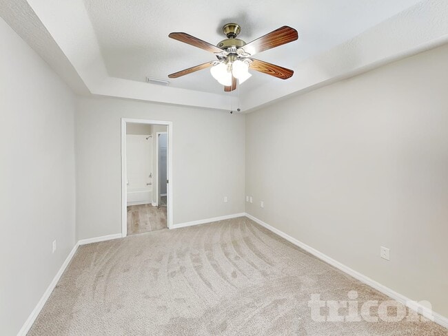 Building Photo - 3919 Day Bridge Pl