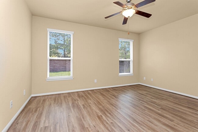 Building Photo - 24734 Colonial Maple Dr