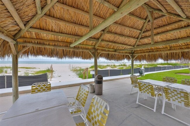 Building Photo - 1400 Gulf Blvd