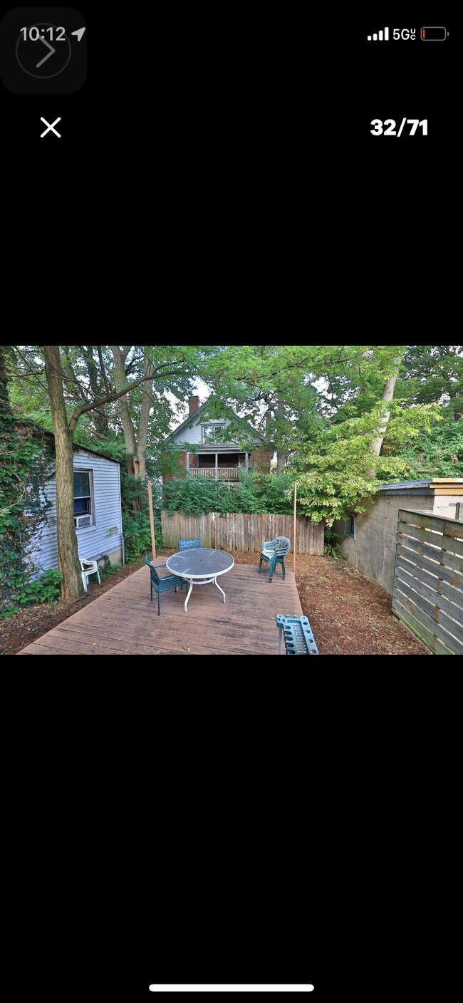 Building Photo - 2355 Chickasaw St