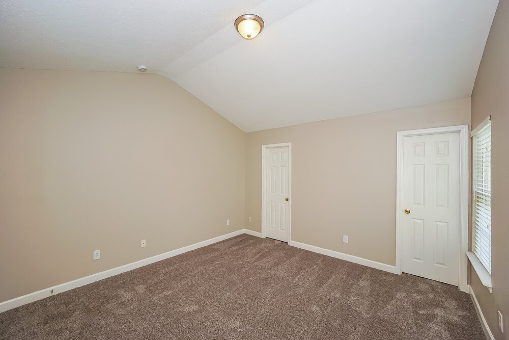 Building Photo - 5020 Wheat Dr SW