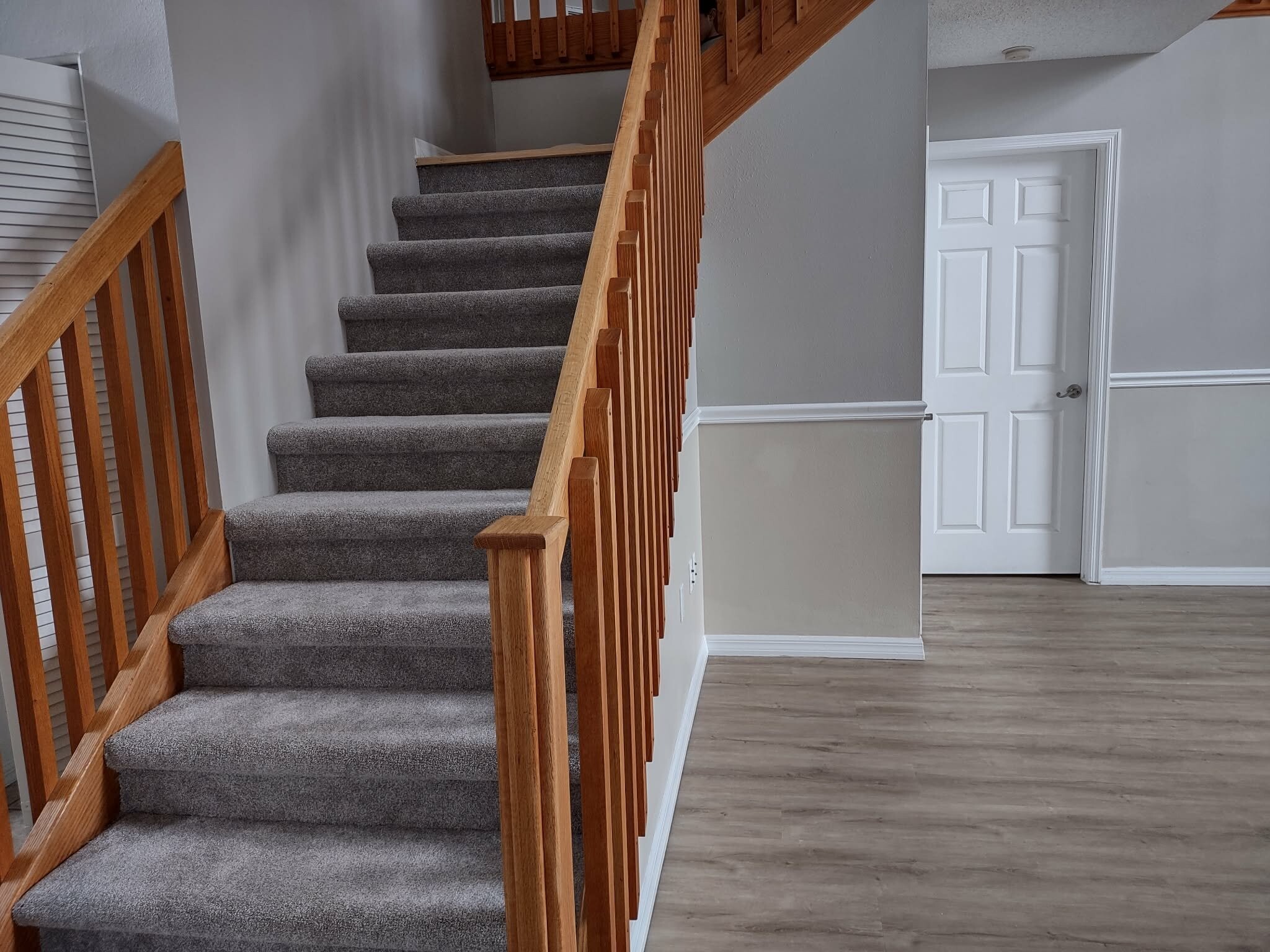 Building Photo - 2632 Proud Truth Ln