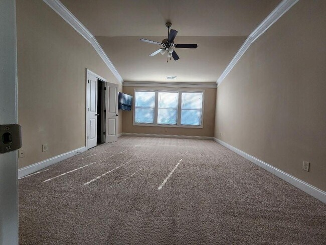 Building Photo - 229 Privet Cir