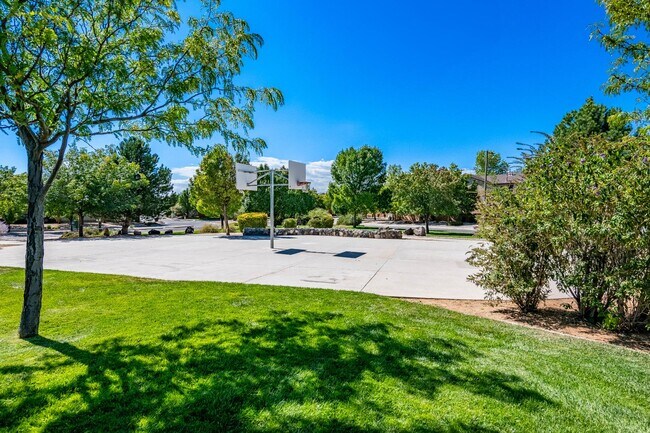 Building Photo - 10532 Coyote Canyon Pl NW