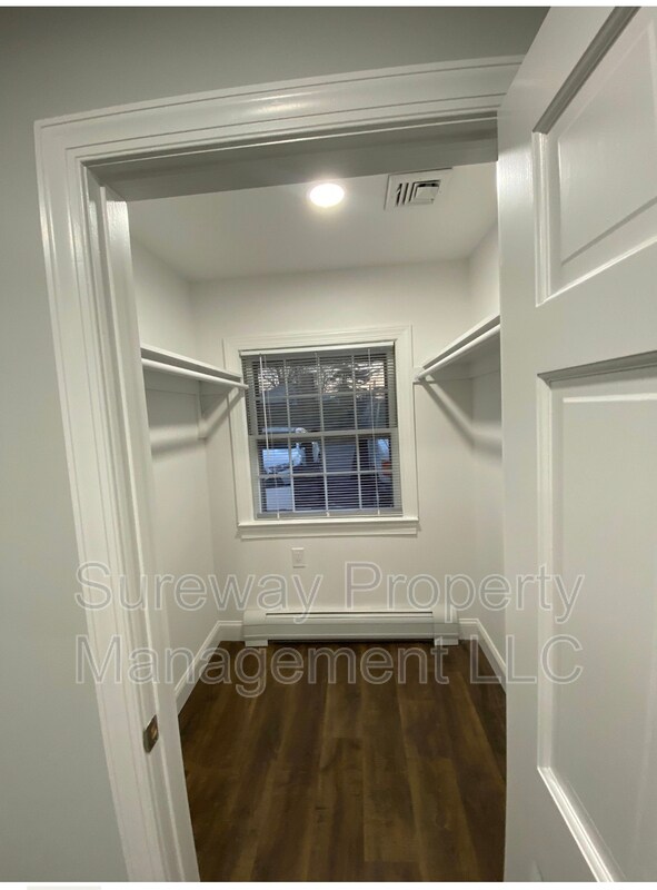 Building Photo - 1410 Lawrenceville Rd