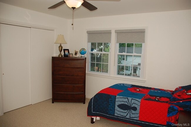 Building Photo - 18 Coralyn Ave