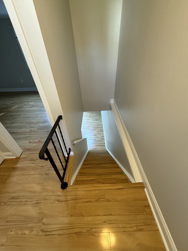 Building Photo - 5436 Borgase Ln