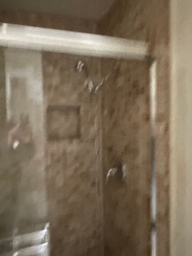 Building Photo - North Stockton 3 Bedroom Single Story Home