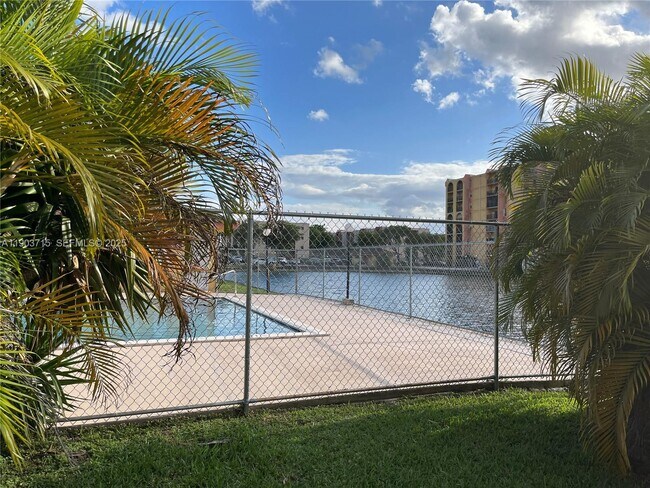 Building Photo - 4801 NW 7th St