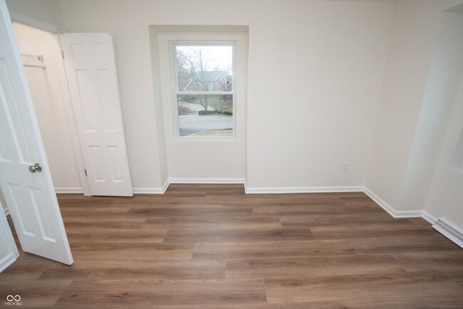 Building Photo - 6337 Cardinal Ln