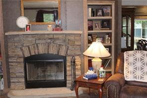 Building Photo - 414 Massengale Rd