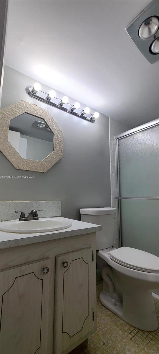 Building Photo - 92 Berkshire D