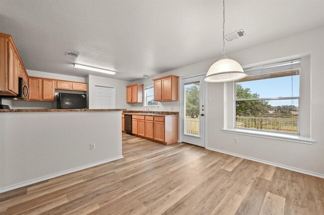 Building Photo - 2607 Theresa Blanchard Ln