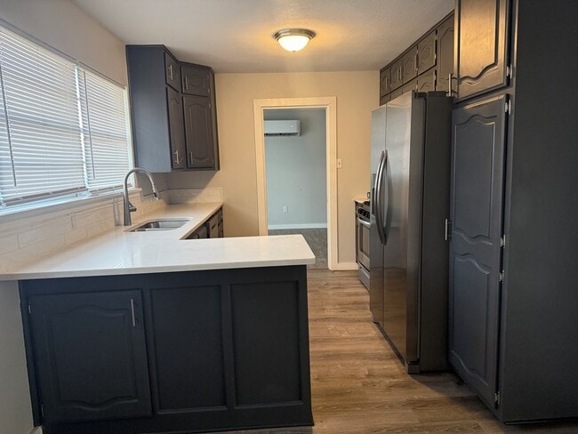 Building Photo - 2705 Cambridge St