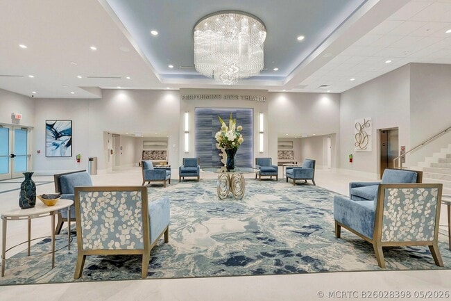 Building Photo - 6193 Pointe Regal Cir